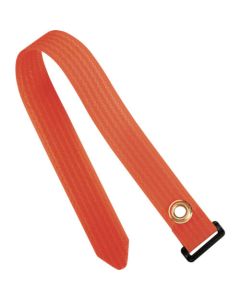 Ultra Cinch UGCTC Series สีส้ม (10 ชิ้น)