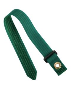 ชุด Ultra Cinch UGCTE สีเขียว (10 ชิ้น)
