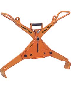 Clamp for Lifting Concretes (UGH-type)