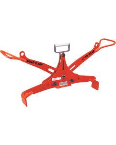 Clamp for Lifting Concretes (UGH-type) 1อัน