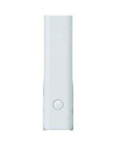 Dry Cell type Emergency Light