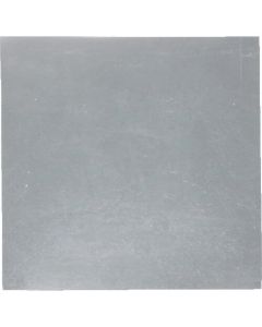 Urethan Rubber Sheet