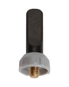 Contact Tip For Replacement UH05004 1อัน