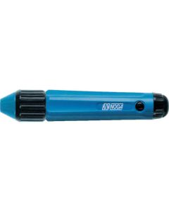 Uni Handle(UH1000) SN Holder