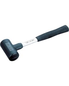 Urethane Shockless Hammer