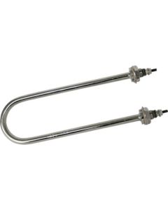 Immersion Tubular Heaters 1เส้น