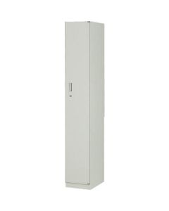 ยูนิตไลบรารี D450 สวิงเดี่ยว W300XH1830 พร้อมตัวปรับ