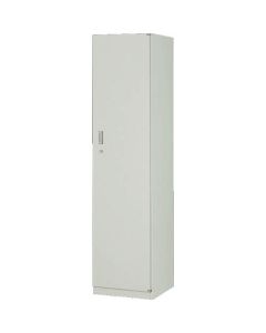 Book Cabinet(Single-swing Door type) 1อัน