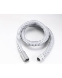 Duct Hose Set f25-2mm for CD ชุดละ 1เส้น