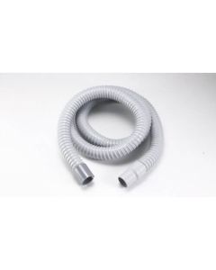 Duct Hose Set f25-2m for CD ชุดละ 1เส้น
