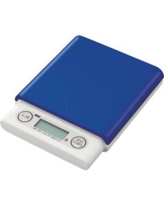 UH3201-BL 1อัน