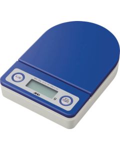 โฮมสเกล UH3202 สีน้ำเงิน