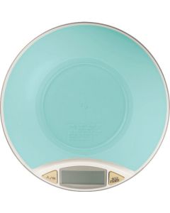 UH3204-BL 1อัน