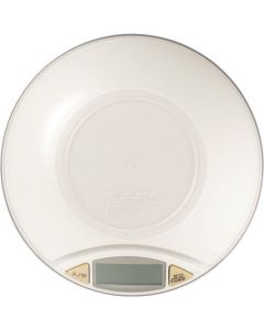 UH3204-W 1อัน