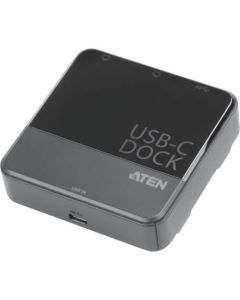 USB-C Dualview Mini Dock 1อัน