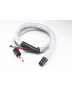 Duct Hose Set C Type for 905A4D 915A4D ชุดละ 1เส้น