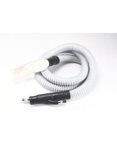 Dust Hose Set E Type for 820A4D ชุดละ 1เส้น