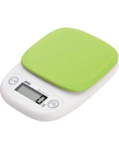 UH3301G 1อัน
