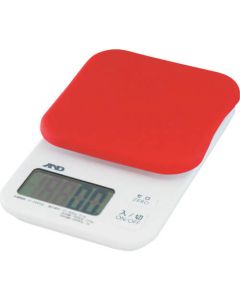 เครื่องชั่งในบ้าน UH-3305-WRG