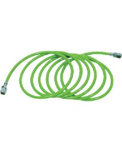 Straight Hose 1เส้น