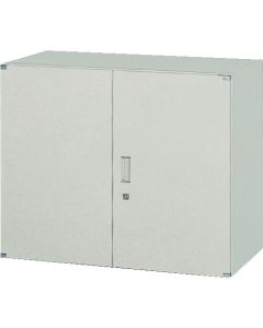 Book Cabinet(Double-swing Door type) 1อัน