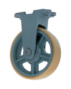 Heavy-duty urethane caster 1อัน