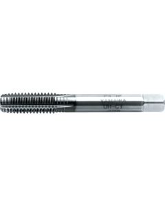 Carbide Taps for Ultra Hard Materials