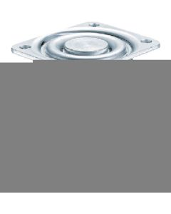Heavy duty caster(H Series) 1อัน