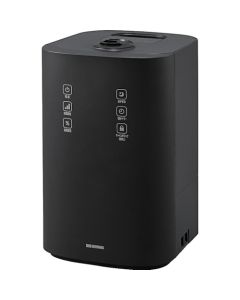 Hybrid Humidifier