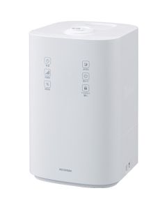 Hybrid Humidifier