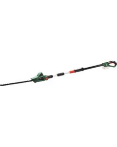 Cordless Pole Hedge Trimmer 1อัน