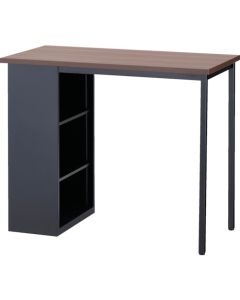 Counter Table