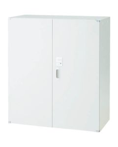 Book Cabinet(Double-swing Door type)