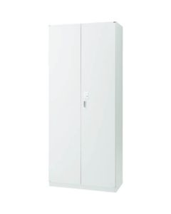 Book Cabinet(Double-swing Door type)