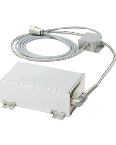 Ultrasonic Cleaning Device (Oscillators / Vibrators) 1อัน