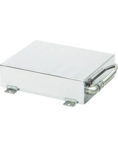 Ultrasonic Cleaning Device(Vibrator/Oscillator)