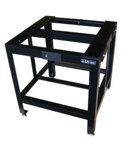 Angle Stand for Granite Plate