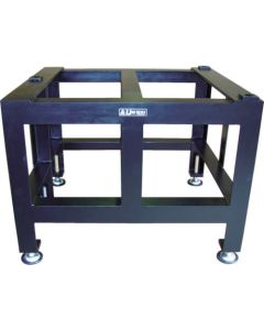 Angle Stand for Granite Plate