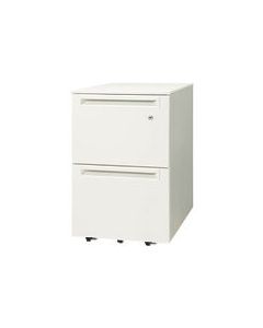 UJ-046SC-A2 W4 1อัน