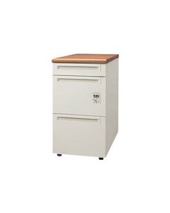 UJ-047A-A3D T2/W4 1อัน