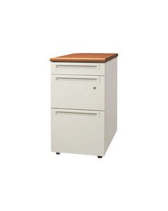 UJ-047D-D3 T2/W4 1อัน