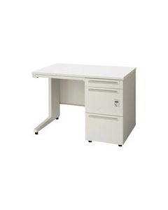 UJ-107A-3D WS/W4 1อัน