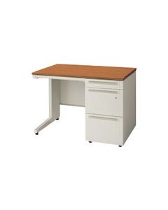 UJ-107A-3 T2/W4 1อัน