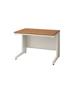 UJ-107H T2/W4 1อัน