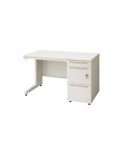 ไดอัลล็อคตั้งโต๊ะแขนเดียว UJ-127A-3D WS/W4 W1200 (706493)
