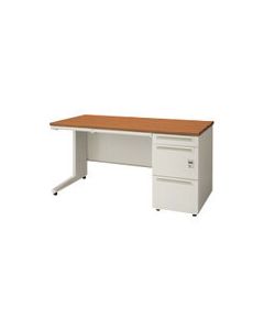 UJ-147A-3D T2/W4 1อัน