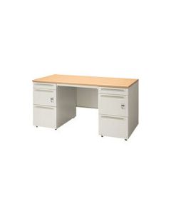 UJ-147D-33D WM/W4 1อัน