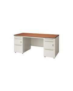 UJ-167D-33D T2/W4 1อัน