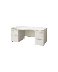 UJ-167D-33 WS/W4 1อัน