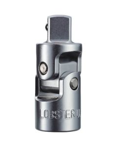 ข้อต่ออเนกประสงค์ 9.5mm